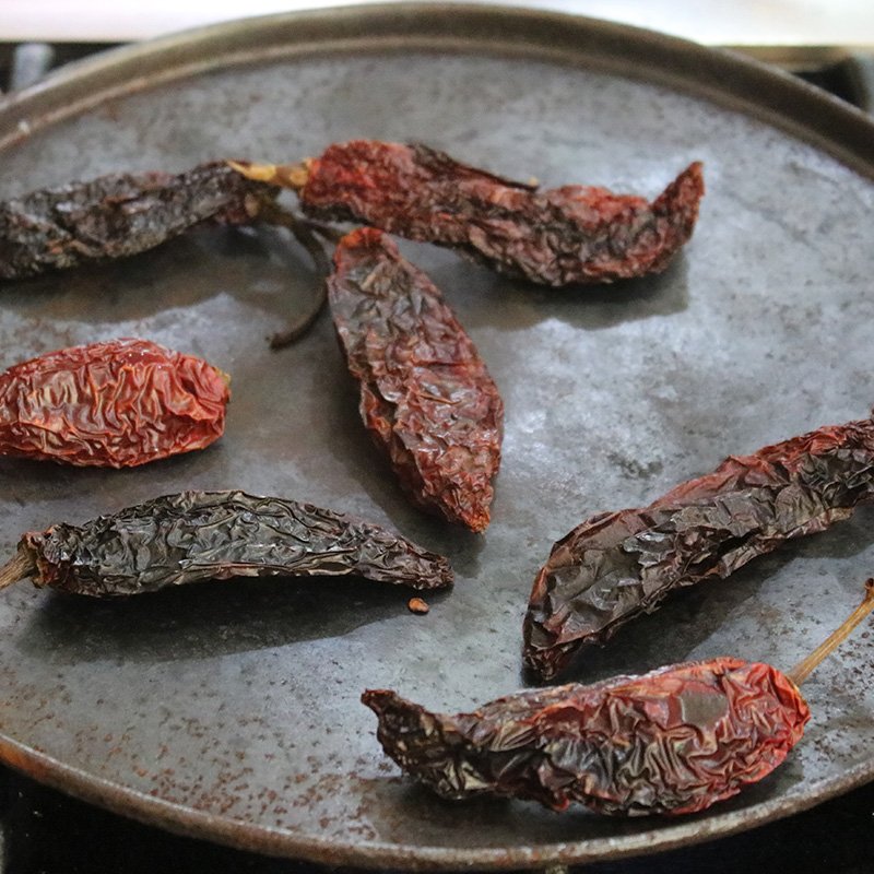 019-casadelossabores