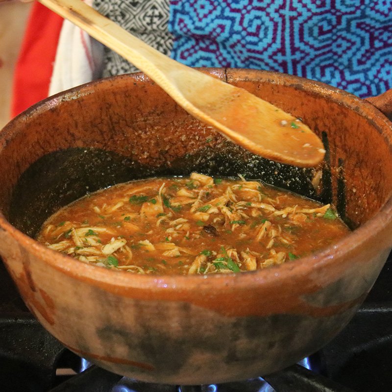 020-casadelossabores