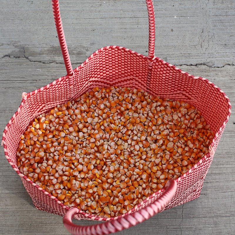 021-casadelossabores