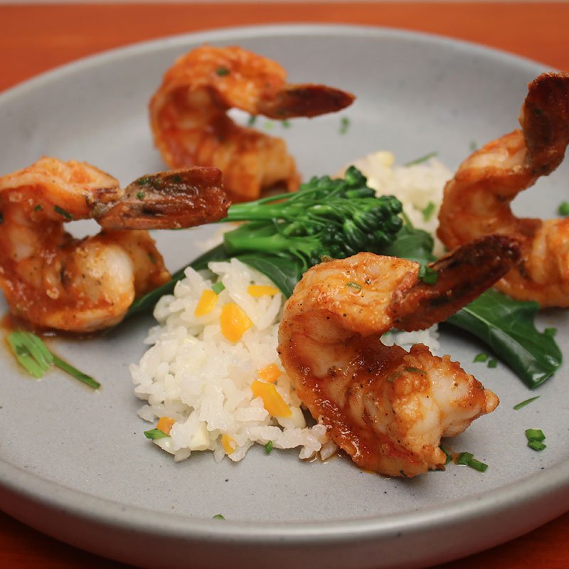 021-casadelosabores-menudelmar