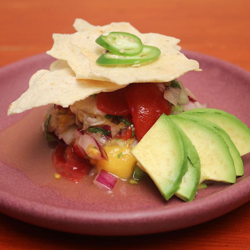 022-casadelosabores-menudelmar