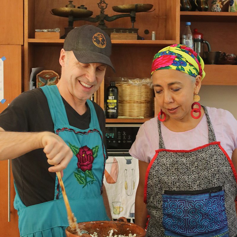 023-casadelosabores-menudelmar