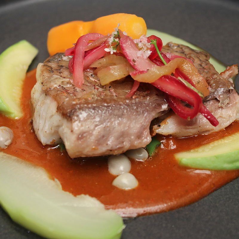 026-casadelosabores-menudamarillo