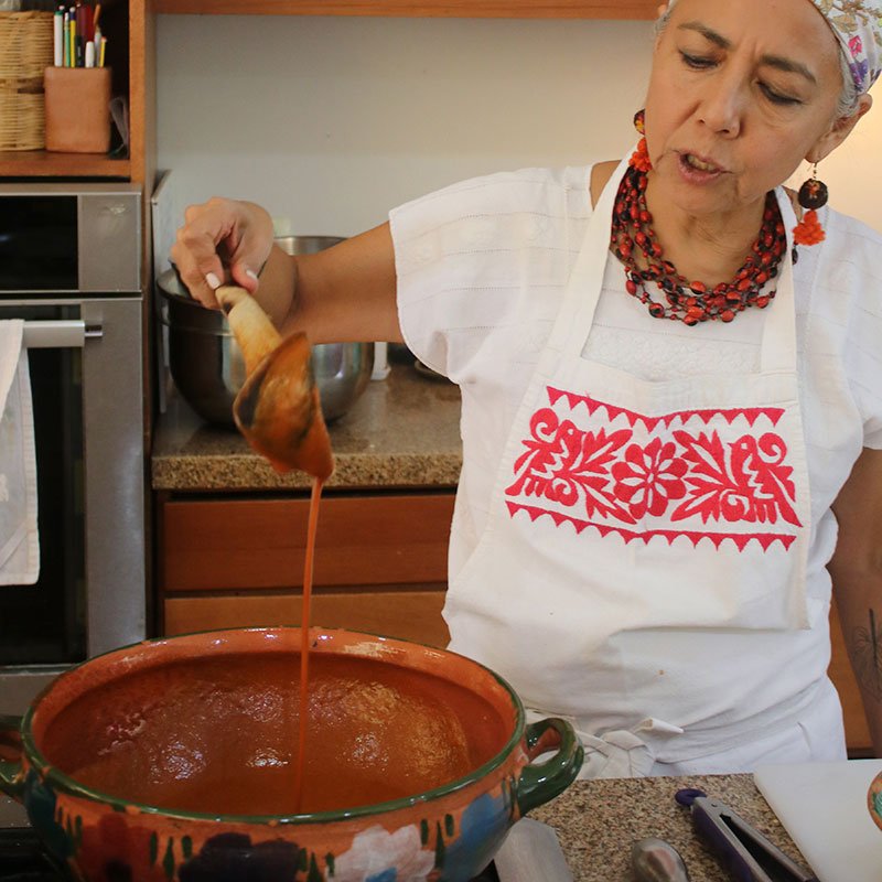 028-casadelosabores-menudamarillo