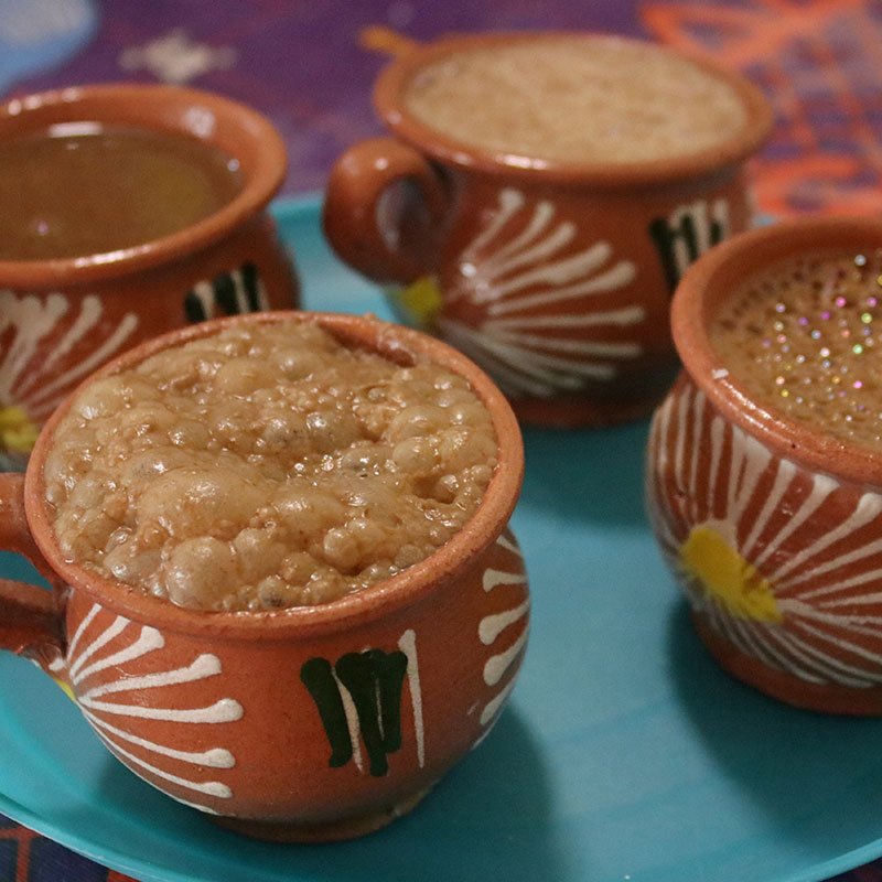 030-casadelosabores-menudamarillo