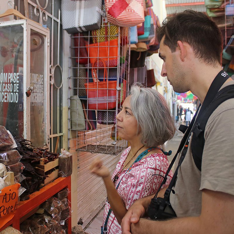 032-casadelosabores-colorado