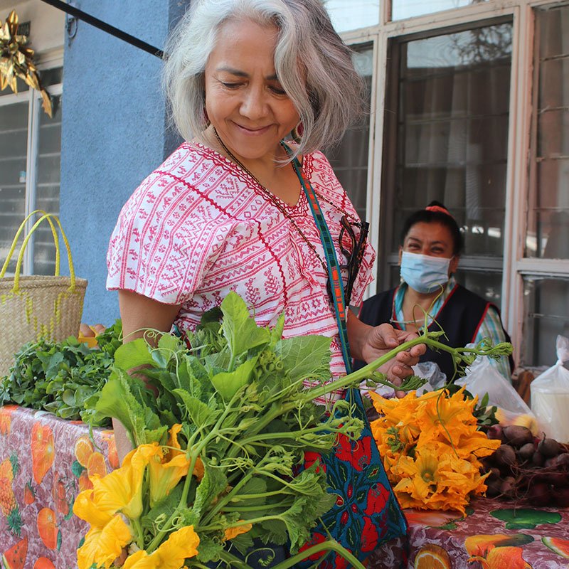 033-casadelosabores-colorado