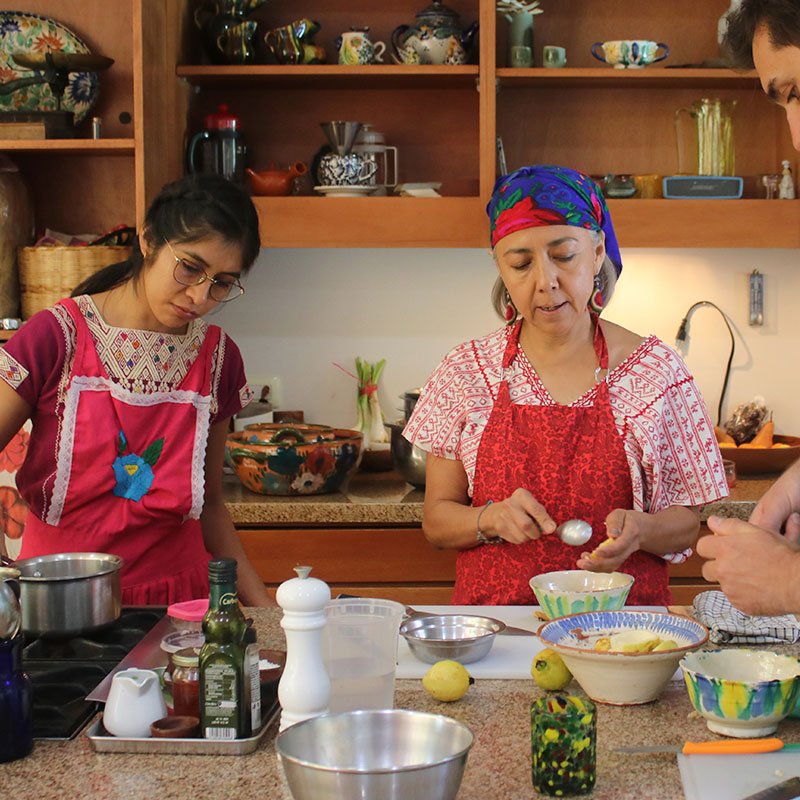 034-casadelosabores-colorado