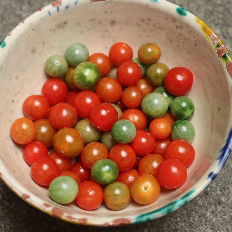 036-casadelosabores-verde