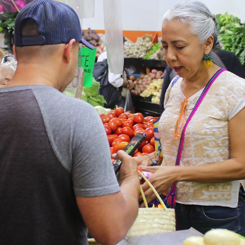 037-casadelosabores-verde