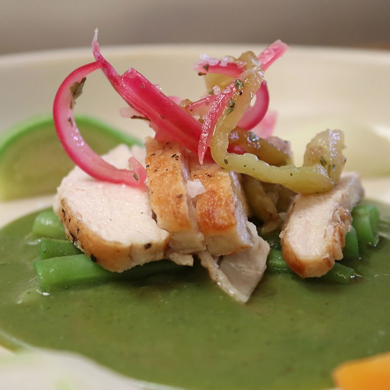 038-casadelosabores-verde