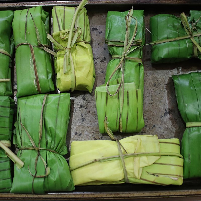 045-casadelosabores-tamalada-1