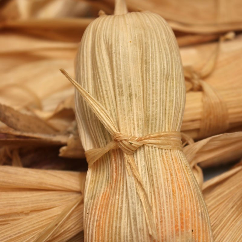 046-casadelosabores-tamalada-1