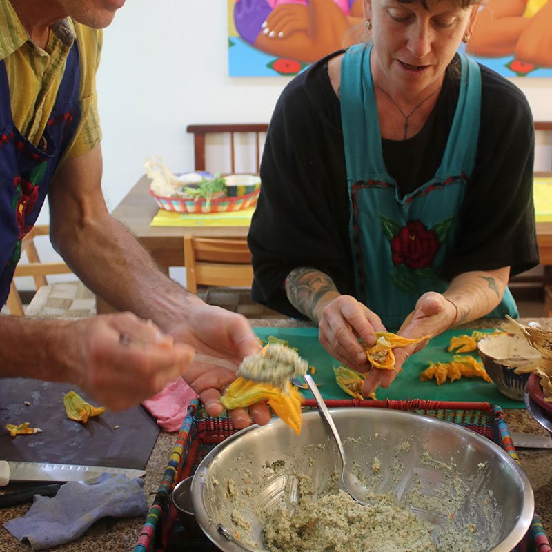 048-casadelosabores-tamalada-1