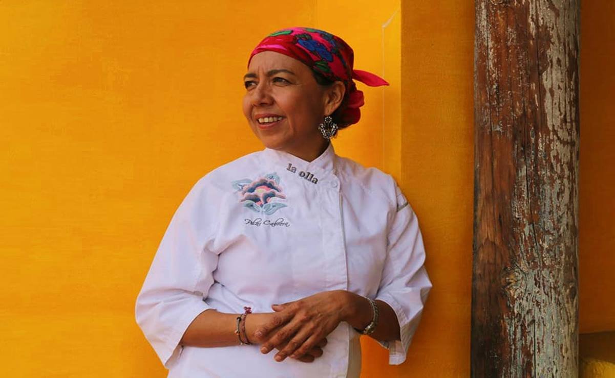 CCYLU6E4LFBI3KE4PUCZTEIZXQ