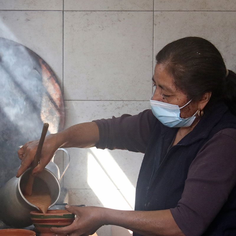 052-casadelosabores-cegueza