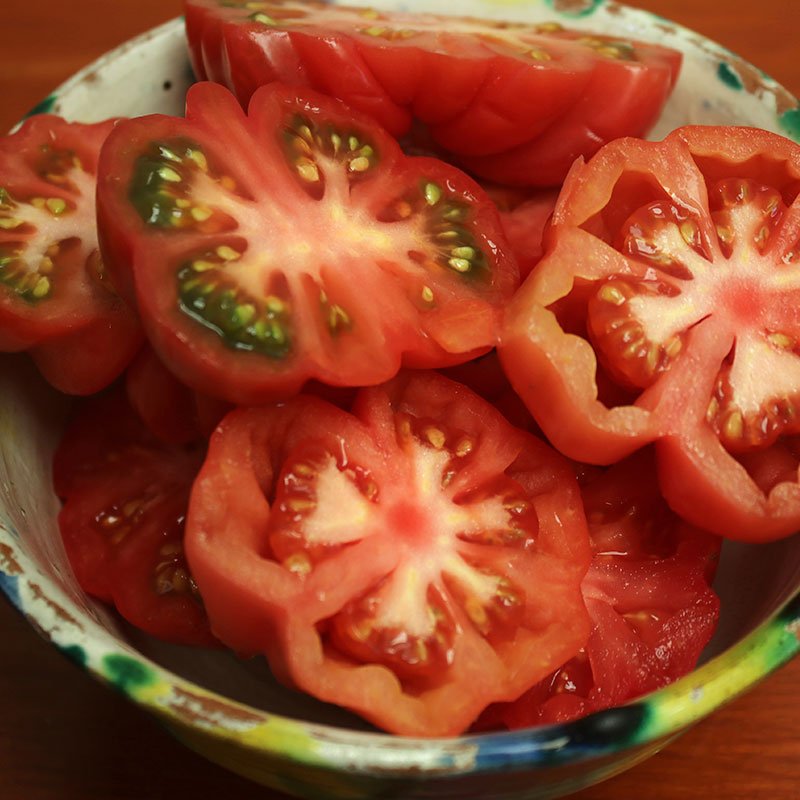 053-casadelosabores-cegueza