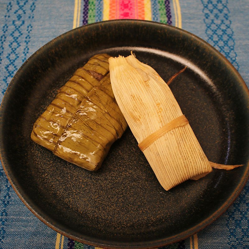 067-casadelosabores-navideno