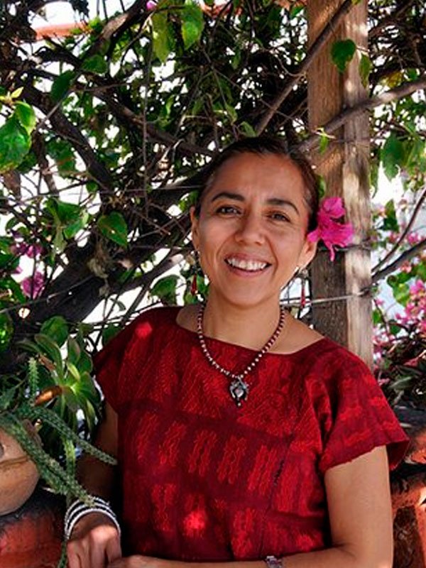097-casadelosabores-oaxaca