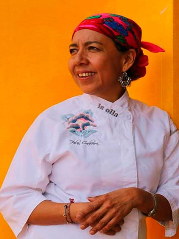 098-casadelosabores-oaxaca