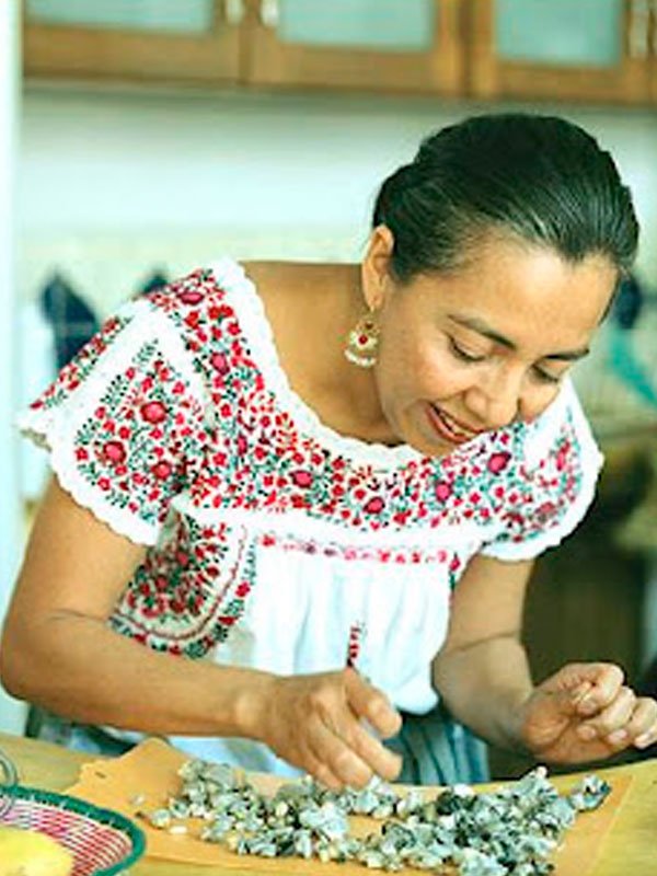 100-casadelosabores-oaxaca