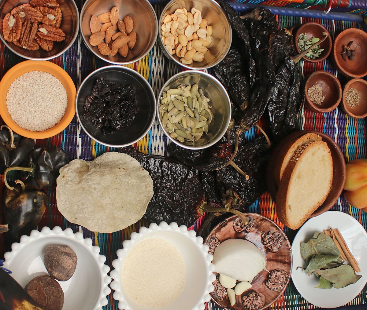 104-casadelosabores-oaxaca