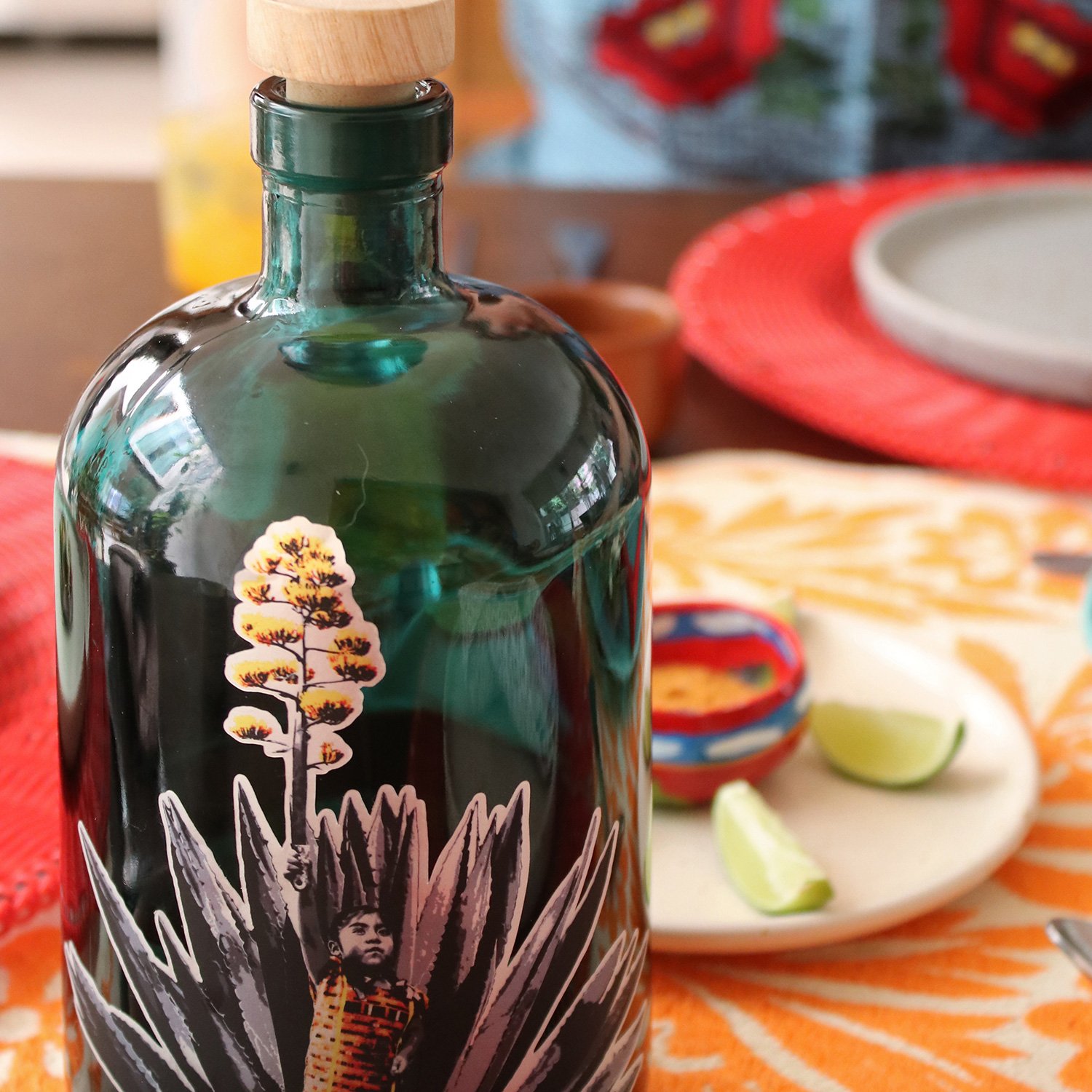 114-casadelosabores-mezcal