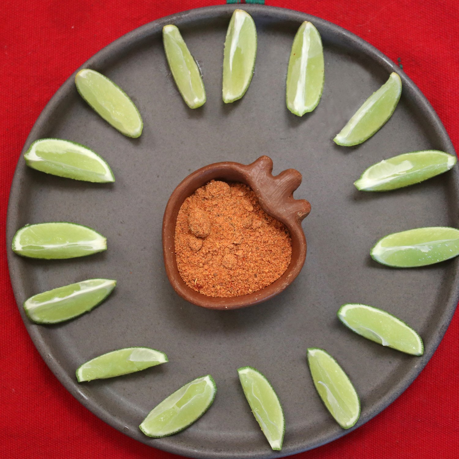 117-casadelosabores-mezcal