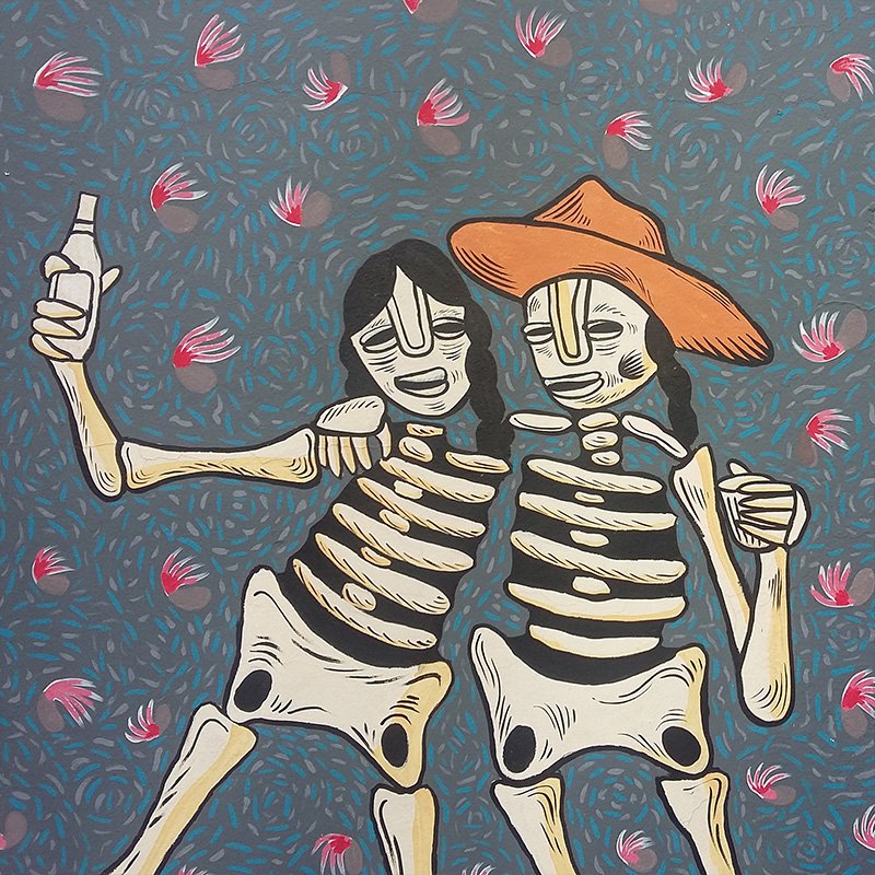 casadelossabores-009