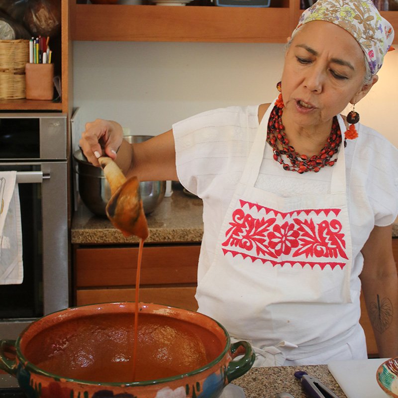 casadelossabores-016-menuhongos