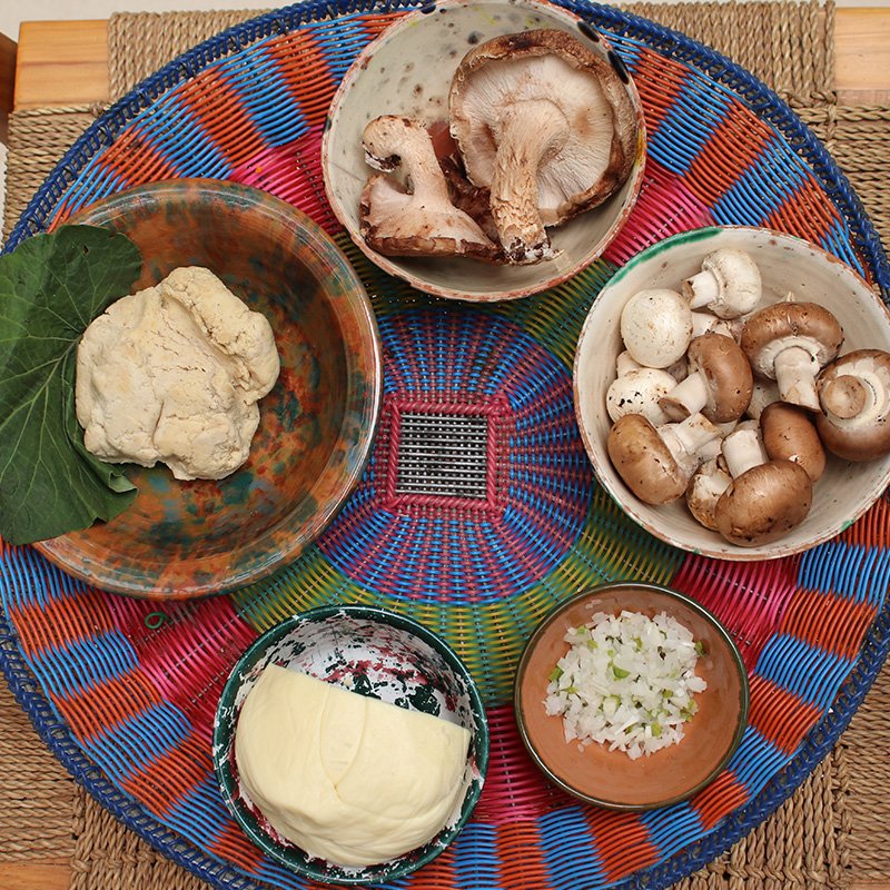 casadelossabores-017-menuhongos