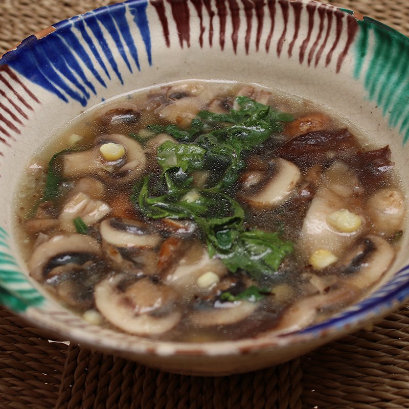 casadelossabores-018-menuhongos