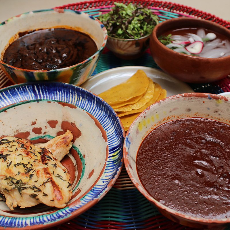casadelossabores-021-menumuertosenchiladas