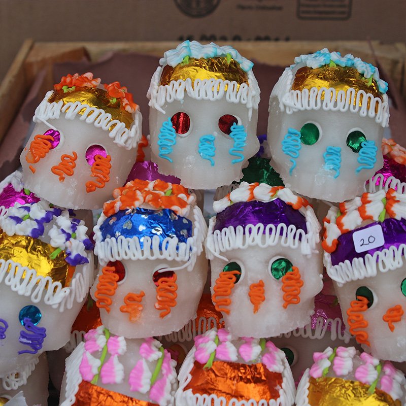 casadelossabores-028-menumuertoscoloradito