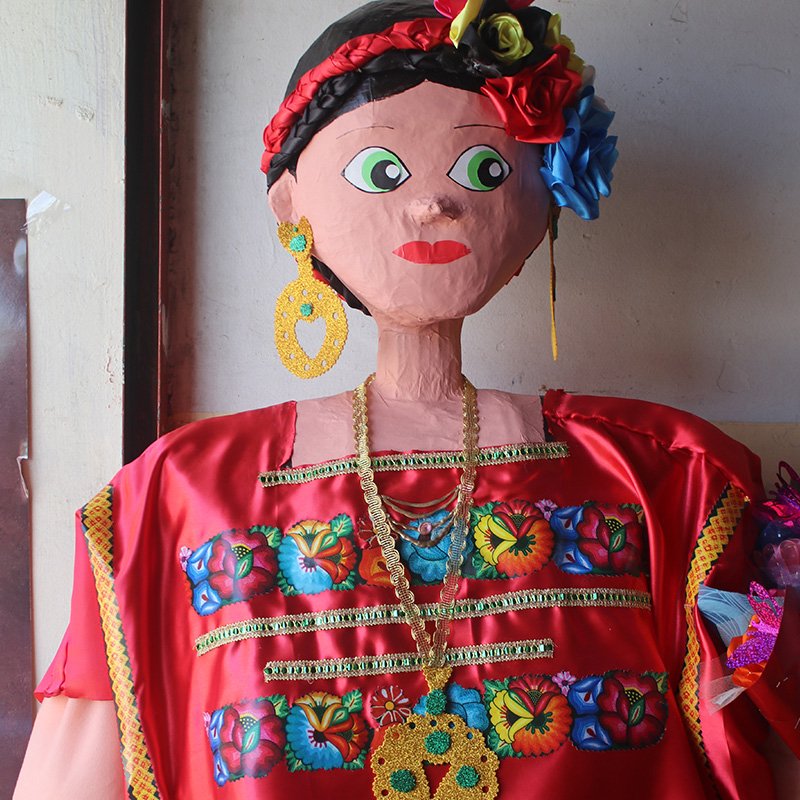 casadelossabores-043-menuoaxaca