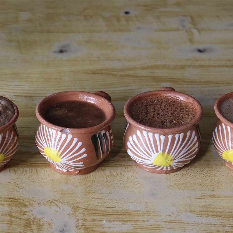 casadelossabores-cookingclass-menunegro-003